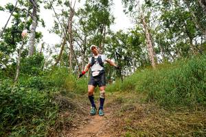 BIB: 
                            <button type="button" onclick="openModal(22385983)" class="btn btn-primary btn-sm float-right btn-popup" data-toggle="modal" data-target=".modal-high-quality">
                        <i class="fas fa-shopping-cart"></i> Add to Cart
                    </button>
                                            <button type="button" onclick="isThisMe(22385983, true)" class="btn btn-success btn-sm float-right btn-popup btn-isme hidden" data-toggle="tooltip" data-placement="bottom" title="นี่คือรูปของคุณใช่ไหม คลิกที่นี่เพื่อเอาเข้าอัลบั้ม">
                        <i class="fas fa-plus"></i> Add to album
                    </button>
                    <button type="button" onclick="isThisMe(22385983, false)" class="btn btn-warning btn-sm float-right btn-popup btn-isnotme hidden">
                        <i class="fas fa-ban"></i> Remove from album
                    </button>